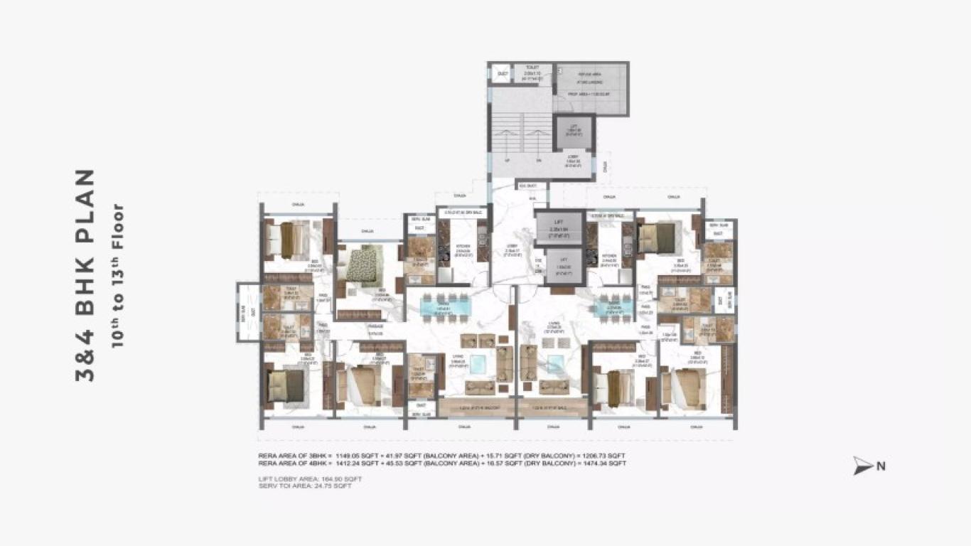 Aum Sequoia Santacruz West-aum-sequoia-plan3.jpg